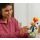 LEGO Icons 10368 Chryzantema - 1266088 - zdjęcie 7